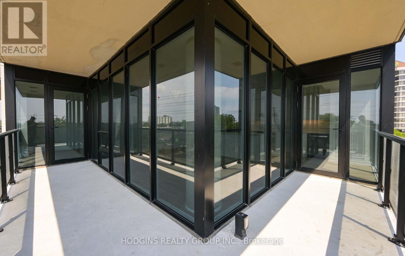 609 - 1035 Southdown Road, Mississauga, Ontario  L5J 0A2 - Photo 21 - W12556830