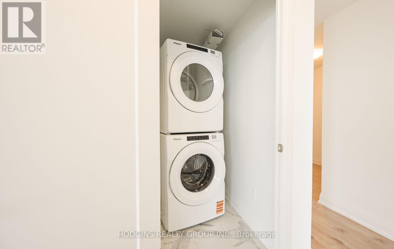 609 - 1035 Southdown Road, Mississauga, Ontario  L5J 0A2 - Photo 22 - W12556830