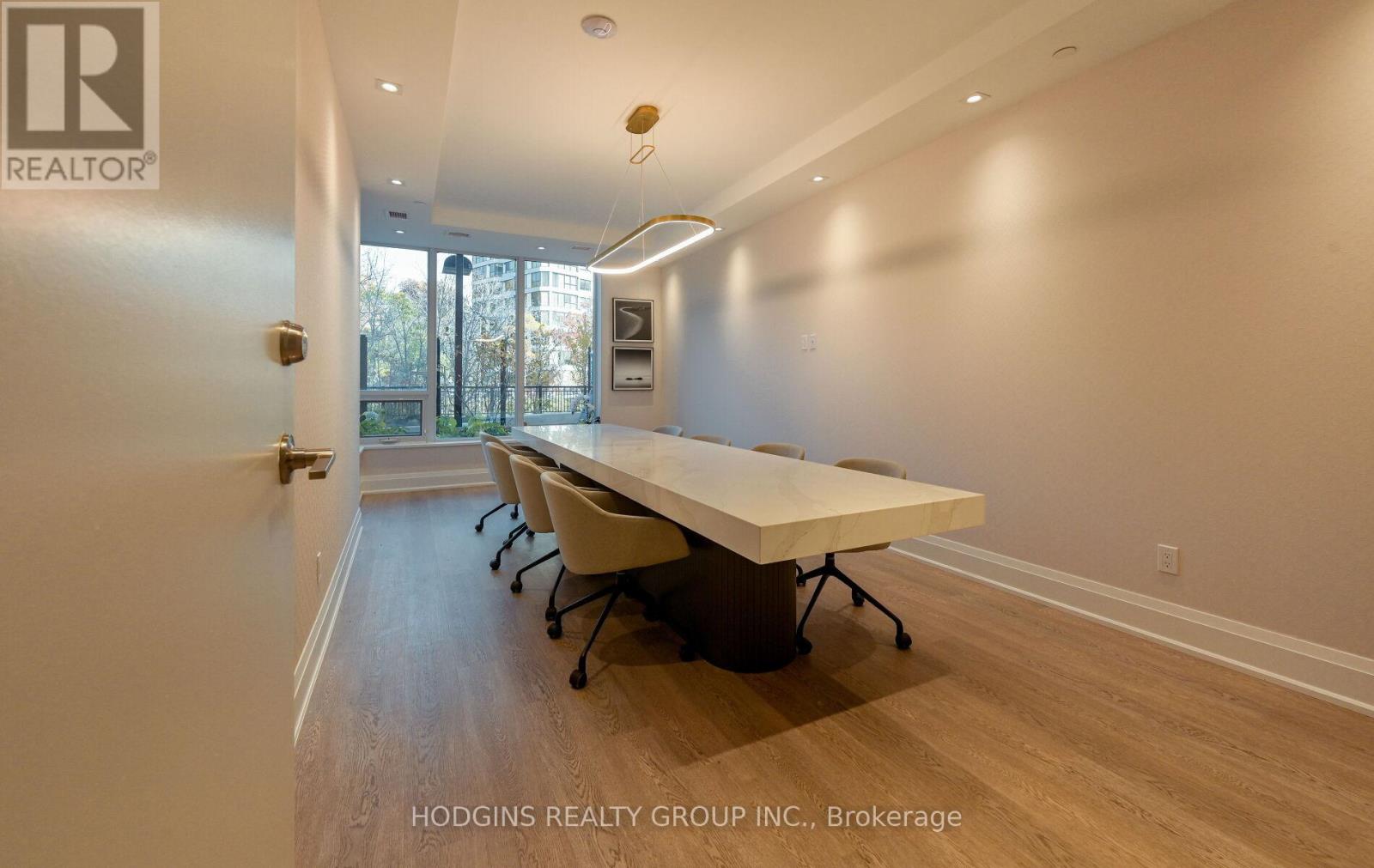 609 - 1035 Southdown Road, Mississauga, Ontario  L5J 0A2 - Photo 40 - W12556830