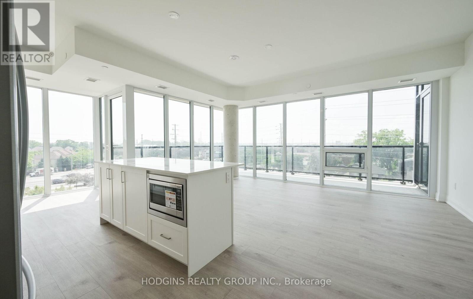 609 - 1035 Southdown Road, Mississauga, Ontario  L5J 0A2 - Photo 7 - W12556830