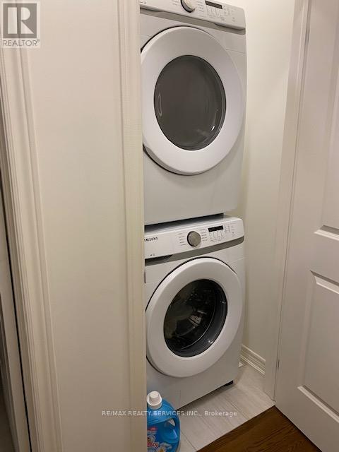 20 Truffle Court, Brampton, Ontario  L7A 5A6 - Photo 10 - W12556832