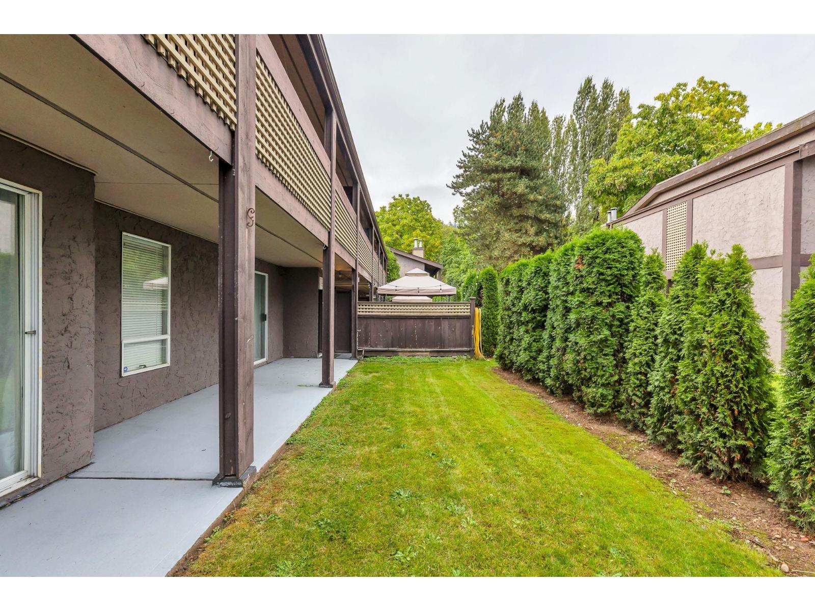 514 34909 Old Yale Road, Abbotsford, British Columbia  V3G 2E7 - Photo 24 - R3057968