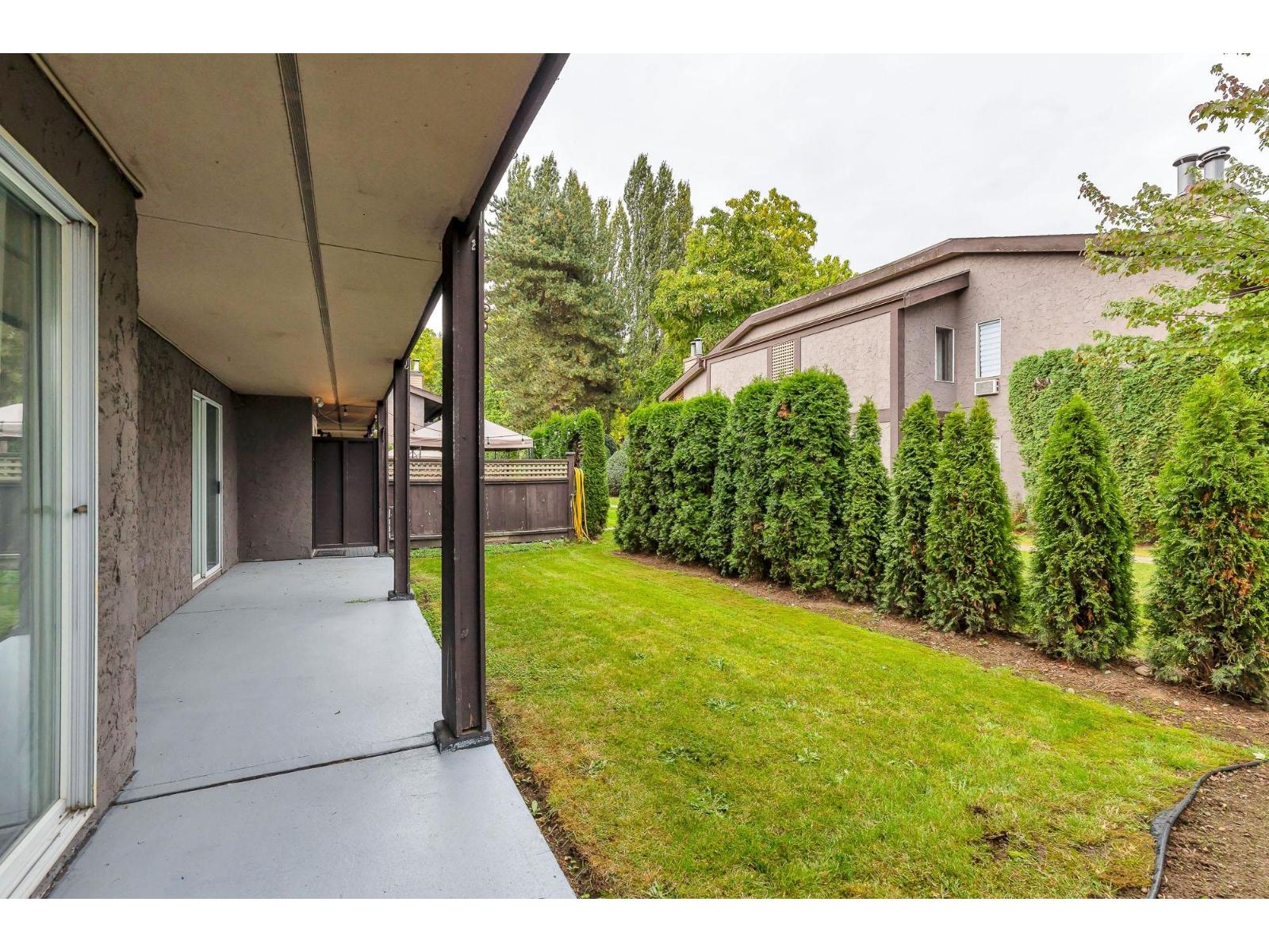 514 34909 Old Yale Road, Abbotsford, British Columbia  V3G 2E7 - Photo 25 - R3057968