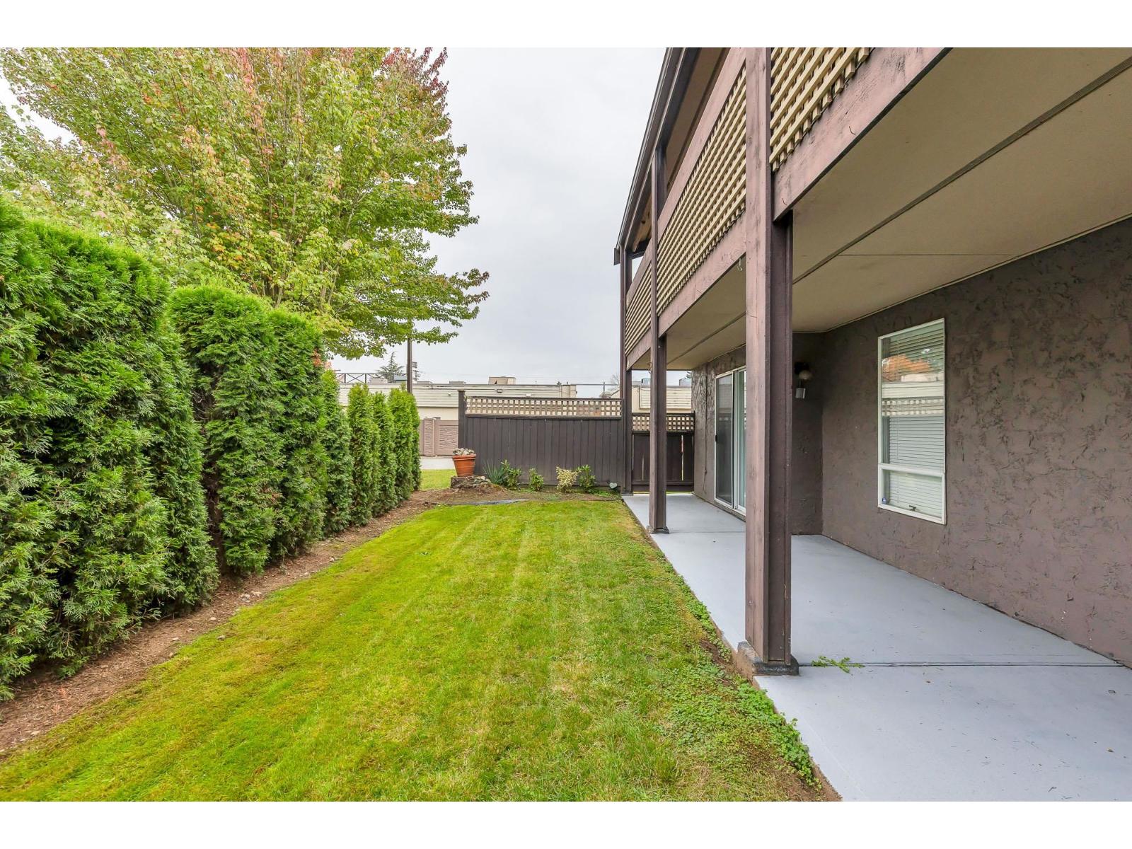 514 34909 Old Yale Road, Abbotsford, British Columbia  V3G 2E7 - Photo 27 - R3057968