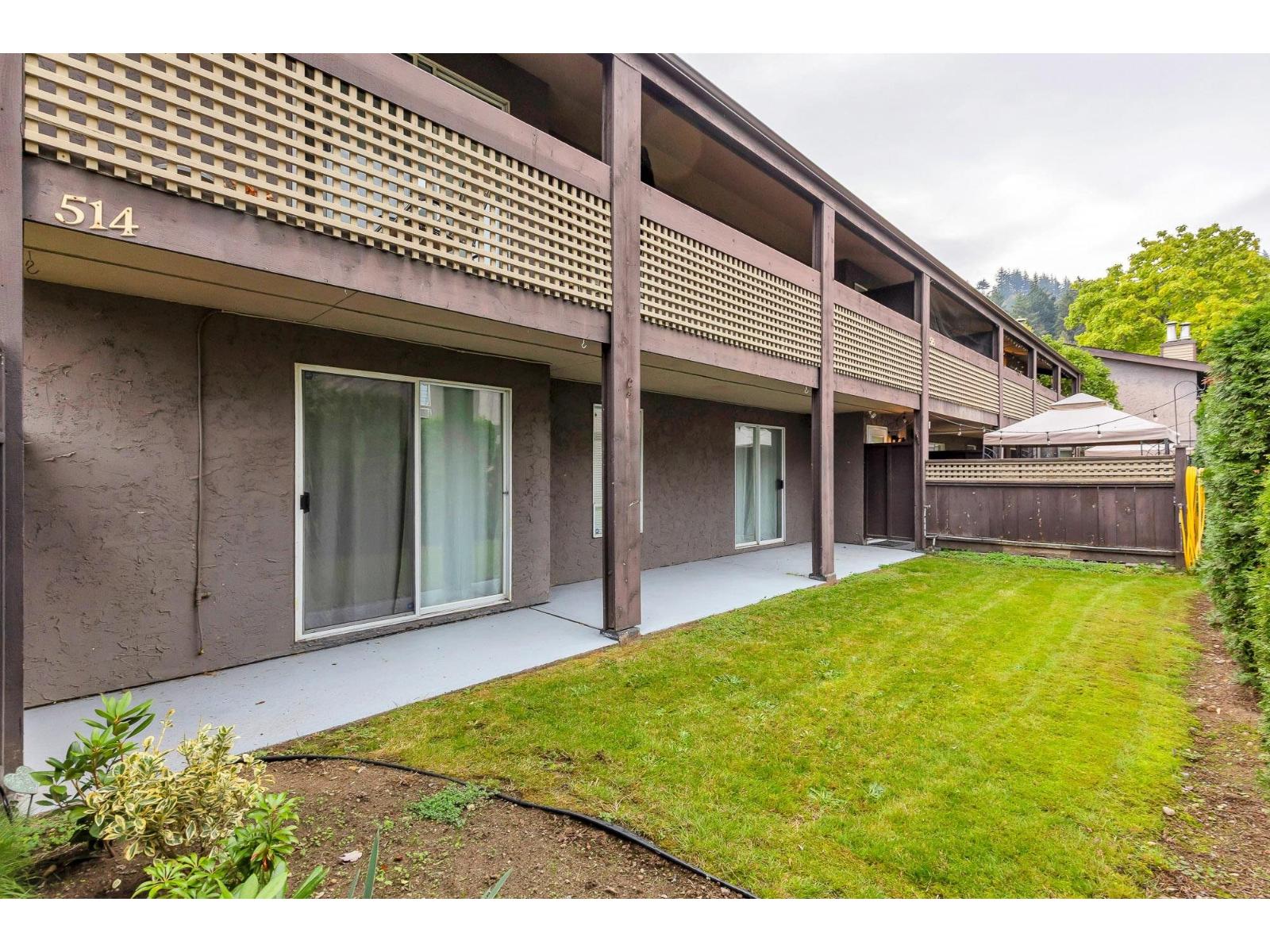 514 34909 Old Yale Road, Abbotsford, British Columbia  V3G 2E7 - Photo 23 - R3057968