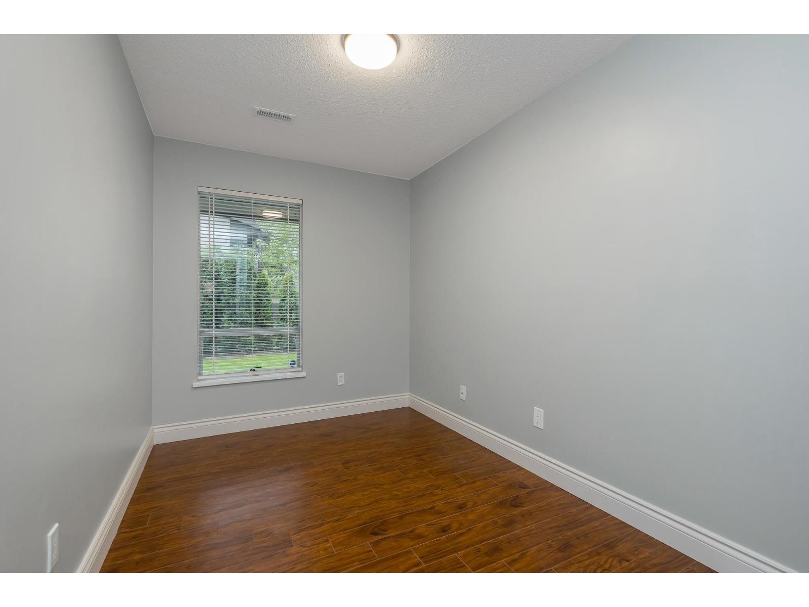 514 34909 Old Yale Road, Abbotsford, British Columbia  V3G 2E7 - Photo 21 - R3057968