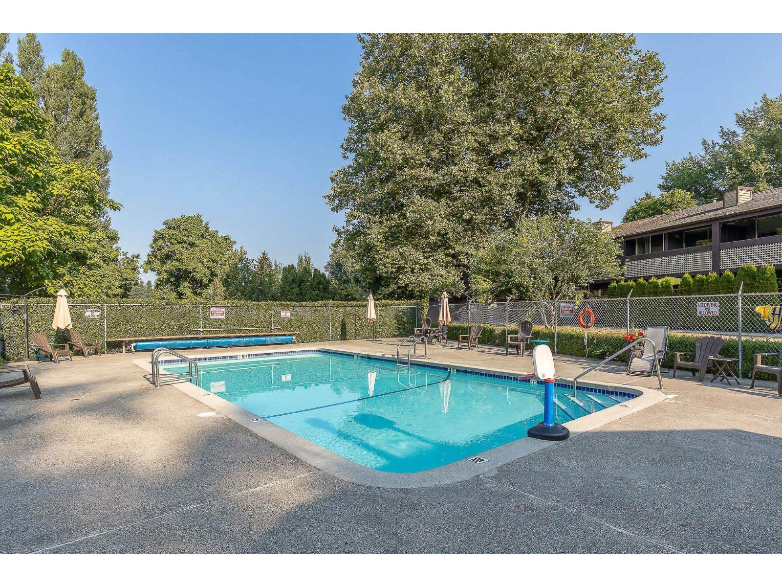 514 34909 Old Yale Road, Abbotsford, British Columbia  V3G 2E7 - Photo 32 - R3057968