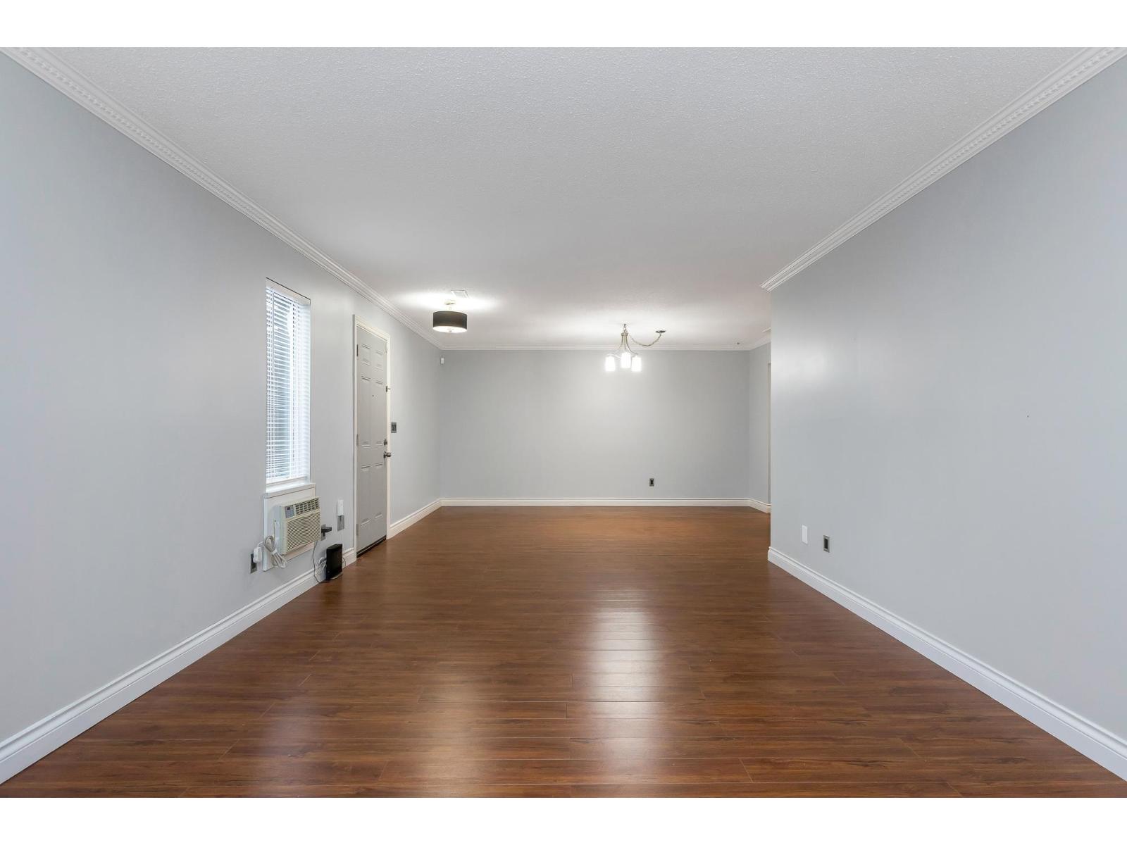 514 34909 Old Yale Road, Abbotsford, British Columbia  V3G 2E7 - Photo 12 - R3057968