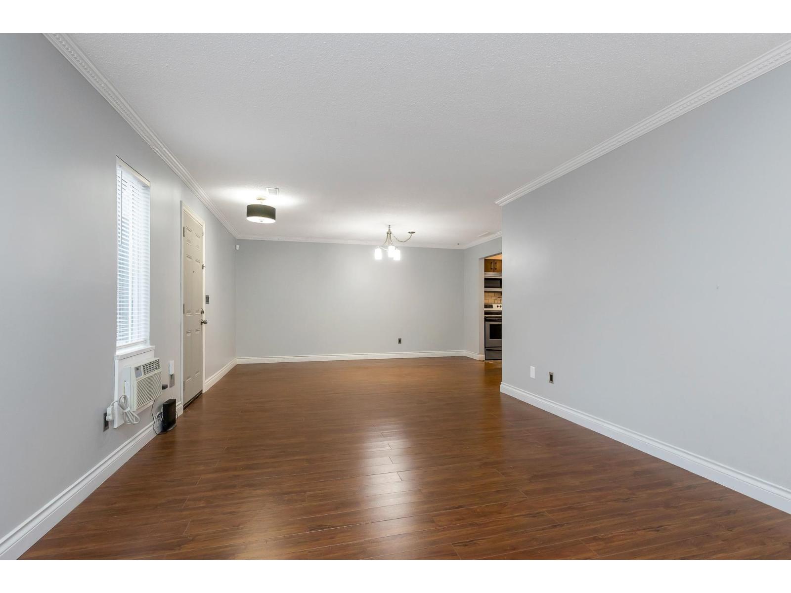 514 34909 Old Yale Road, Abbotsford, British Columbia  V3G 2E7 - Photo 13 - R3057968