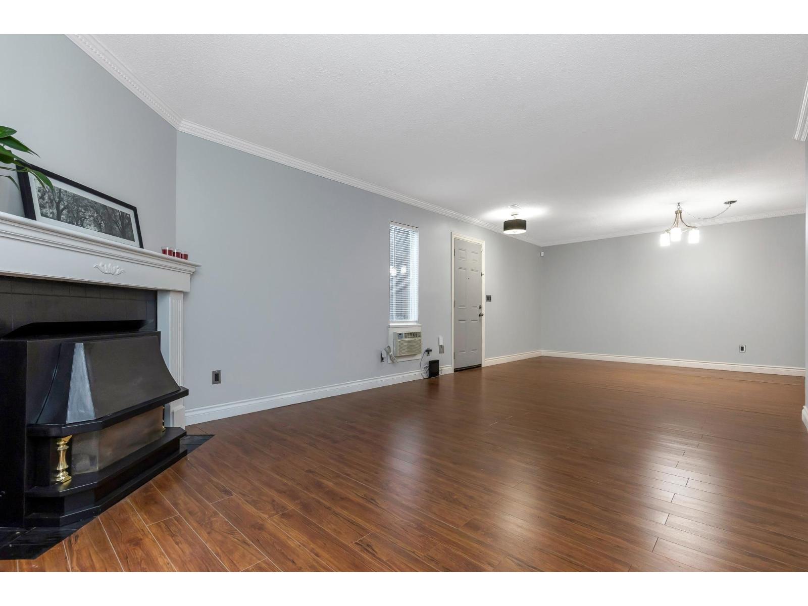 514 34909 Old Yale Road, Abbotsford, British Columbia  V3G 2E7 - Photo 11 - R3057968