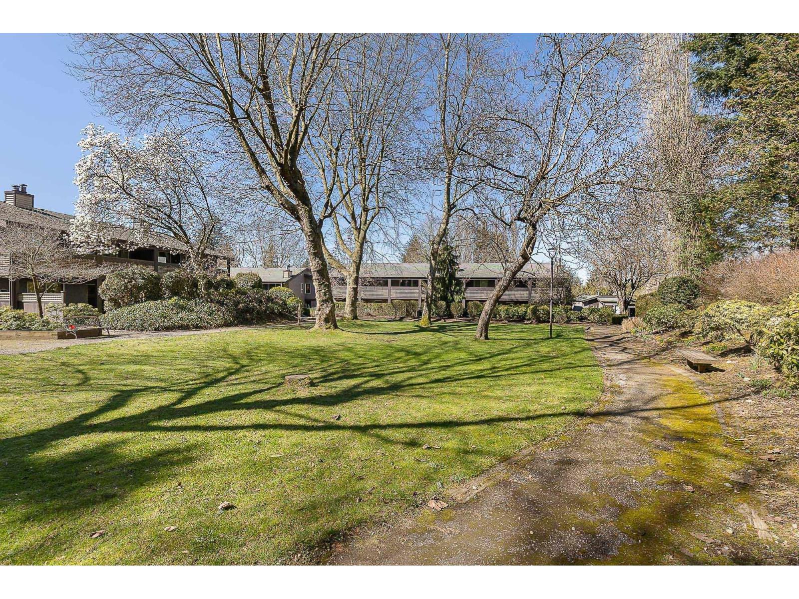 514 34909 Old Yale Road, Abbotsford, British Columbia  V3G 2E7 - Photo 34 - R3057968