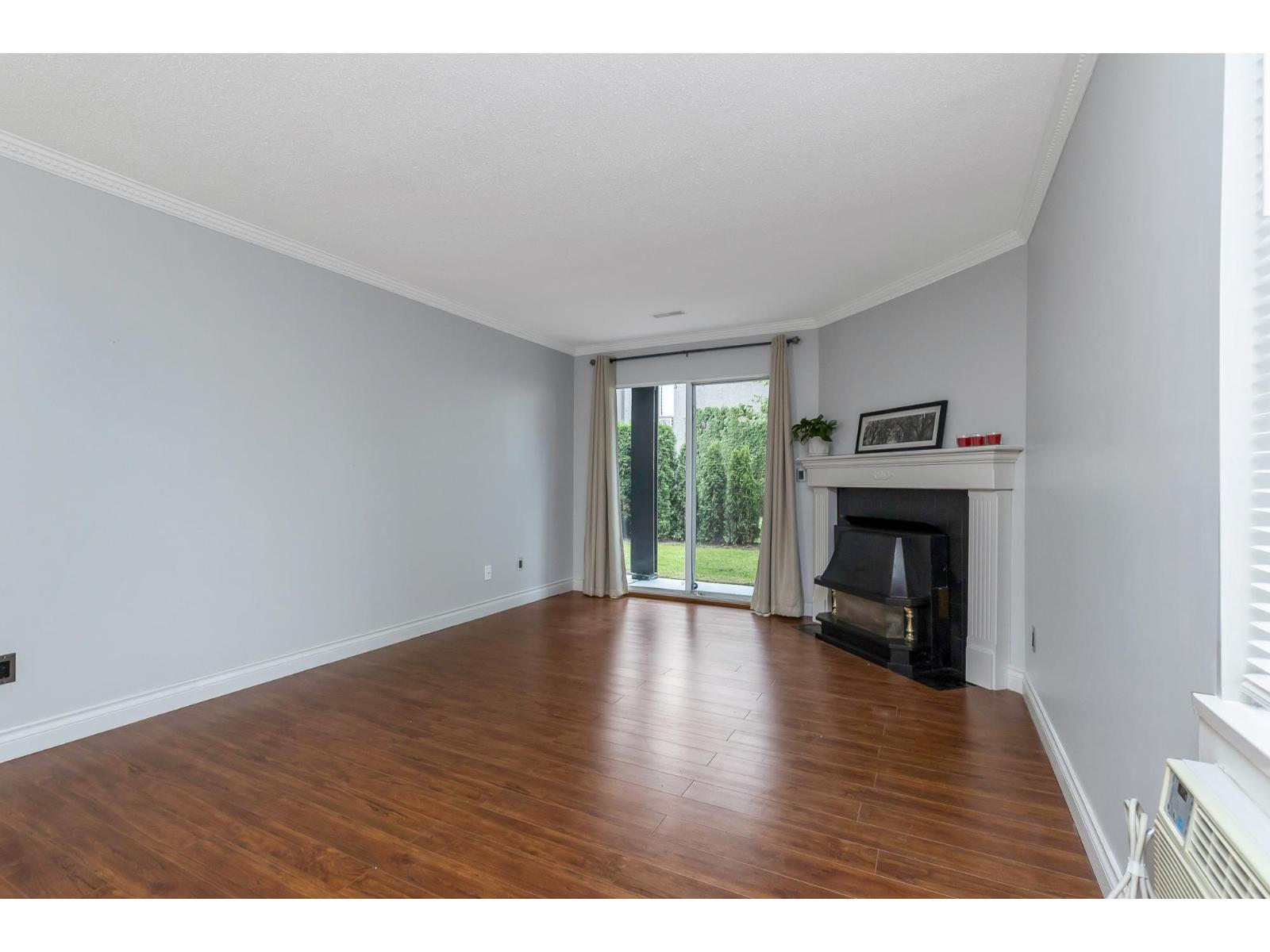 514 34909 Old Yale Road, Abbotsford, British Columbia  V3G 2E7 - Photo 10 - R3057968