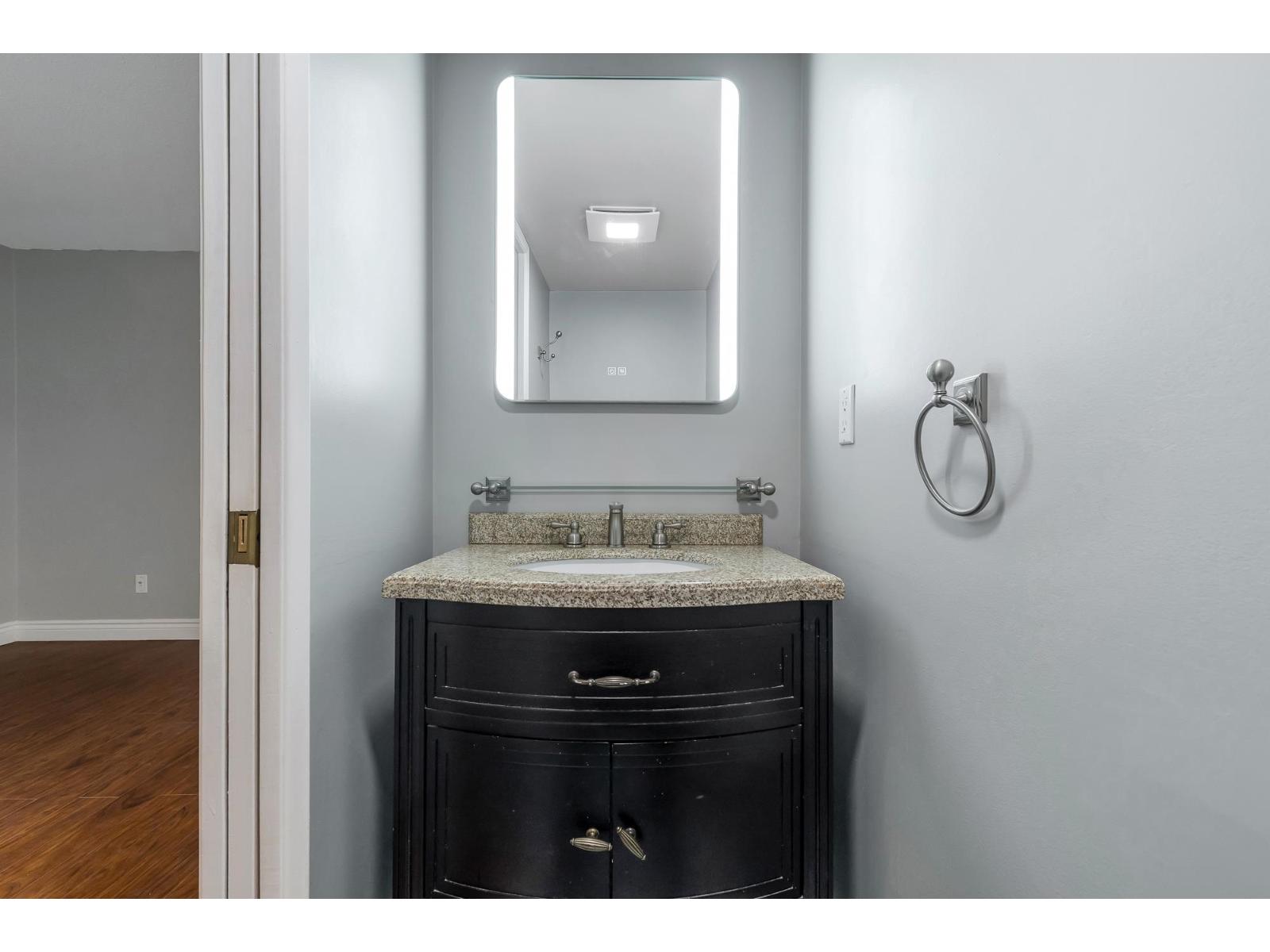 514 34909 Old Yale Road, Abbotsford, British Columbia  V3G 2E7 - Photo 20 - R3057968