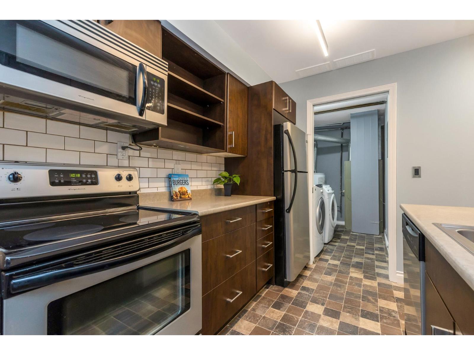 514 34909 Old Yale Road, Abbotsford, British Columbia  V3G 2E7 - Photo 3 - R3057968