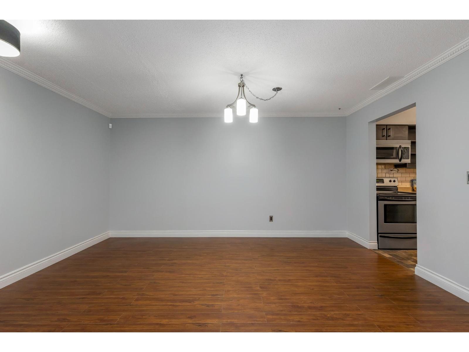 514 34909 Old Yale Road, Abbotsford, British Columbia  V3G 2E7 - Photo 14 - R3057968