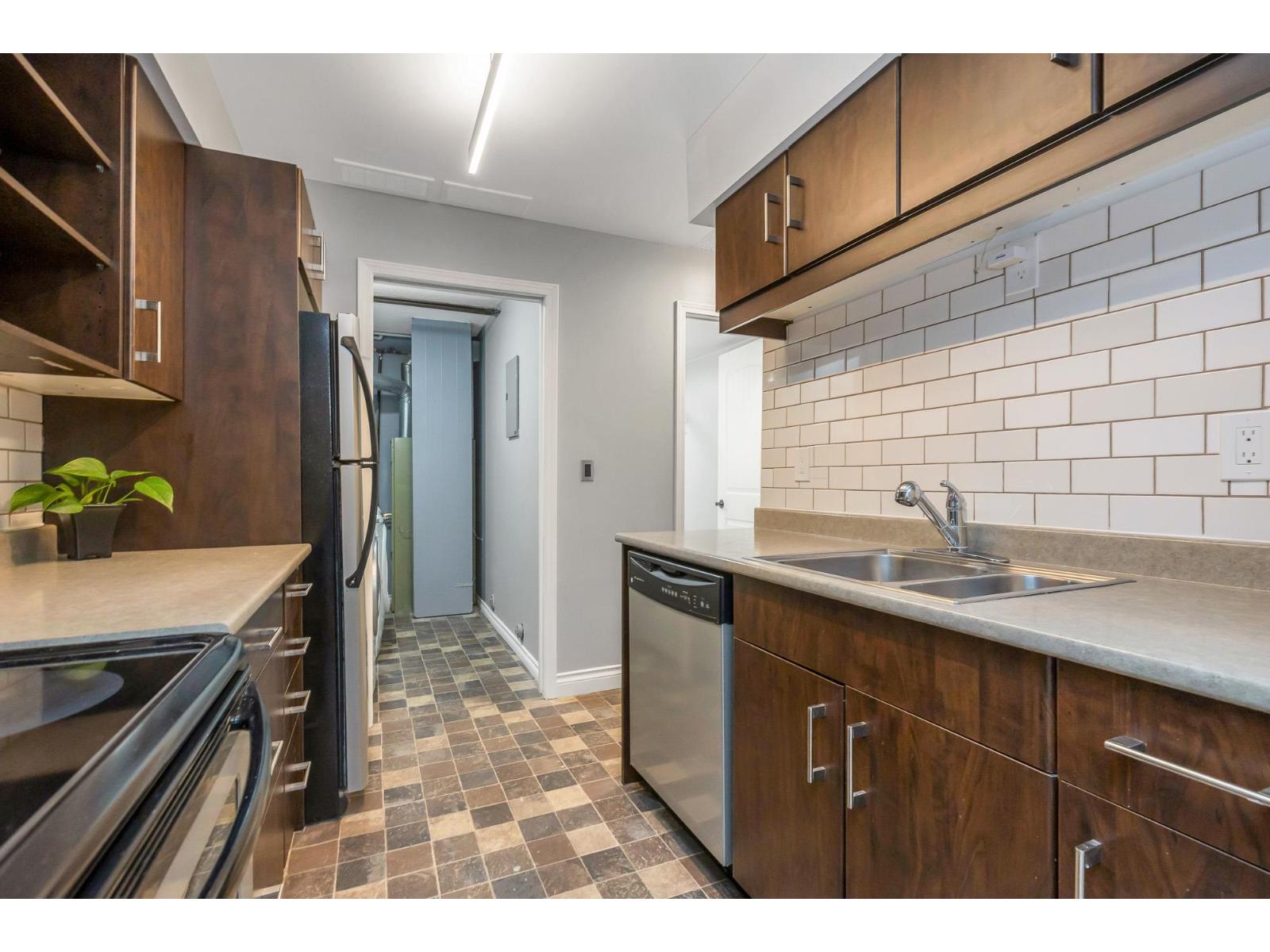 514 34909 Old Yale Road, Abbotsford, British Columbia  V3G 2E7 - Photo 2 - R3057968