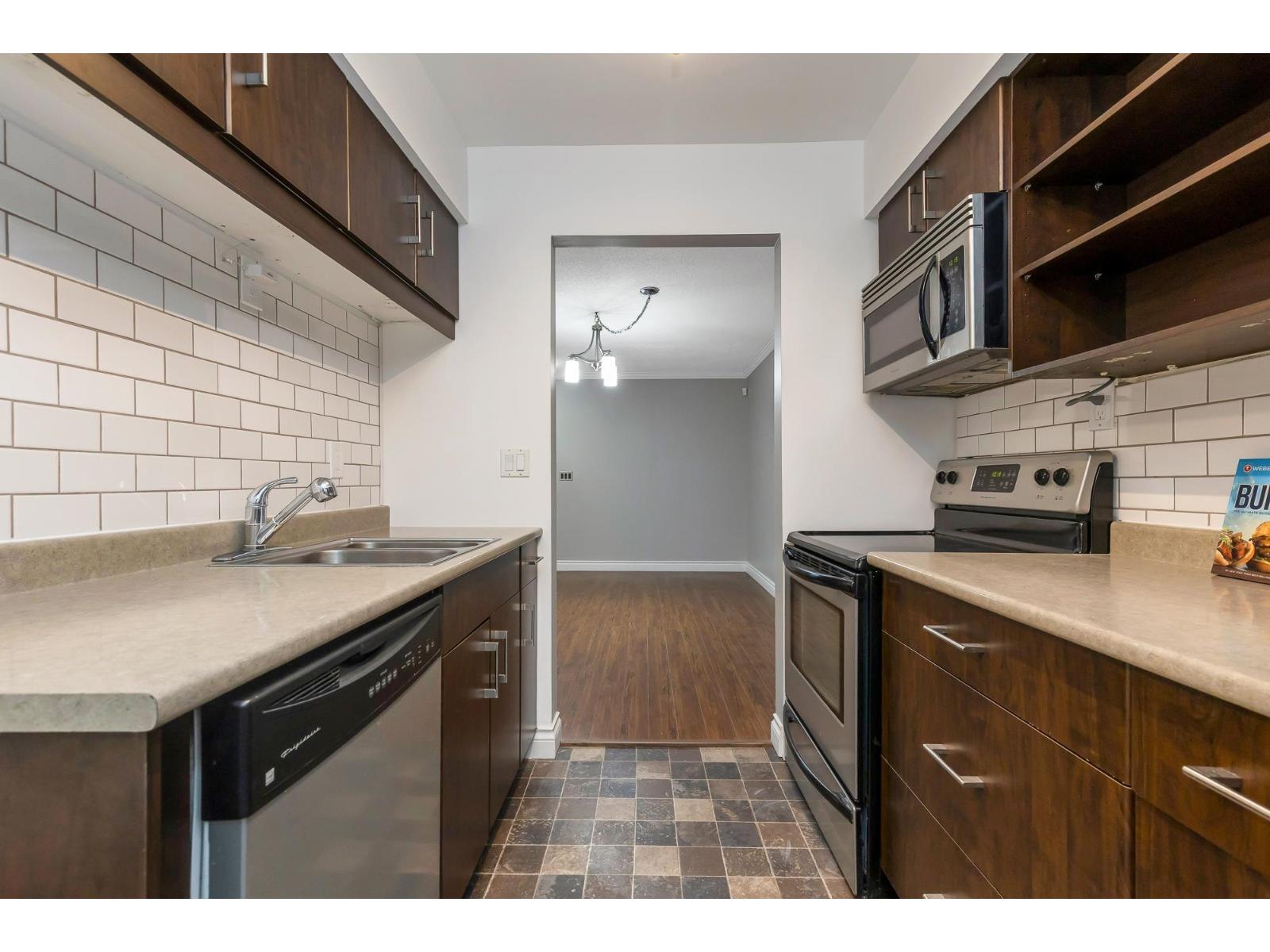 514 34909 Old Yale Road, Abbotsford, British Columbia  V3G 2E7 - Photo 4 - R3057968