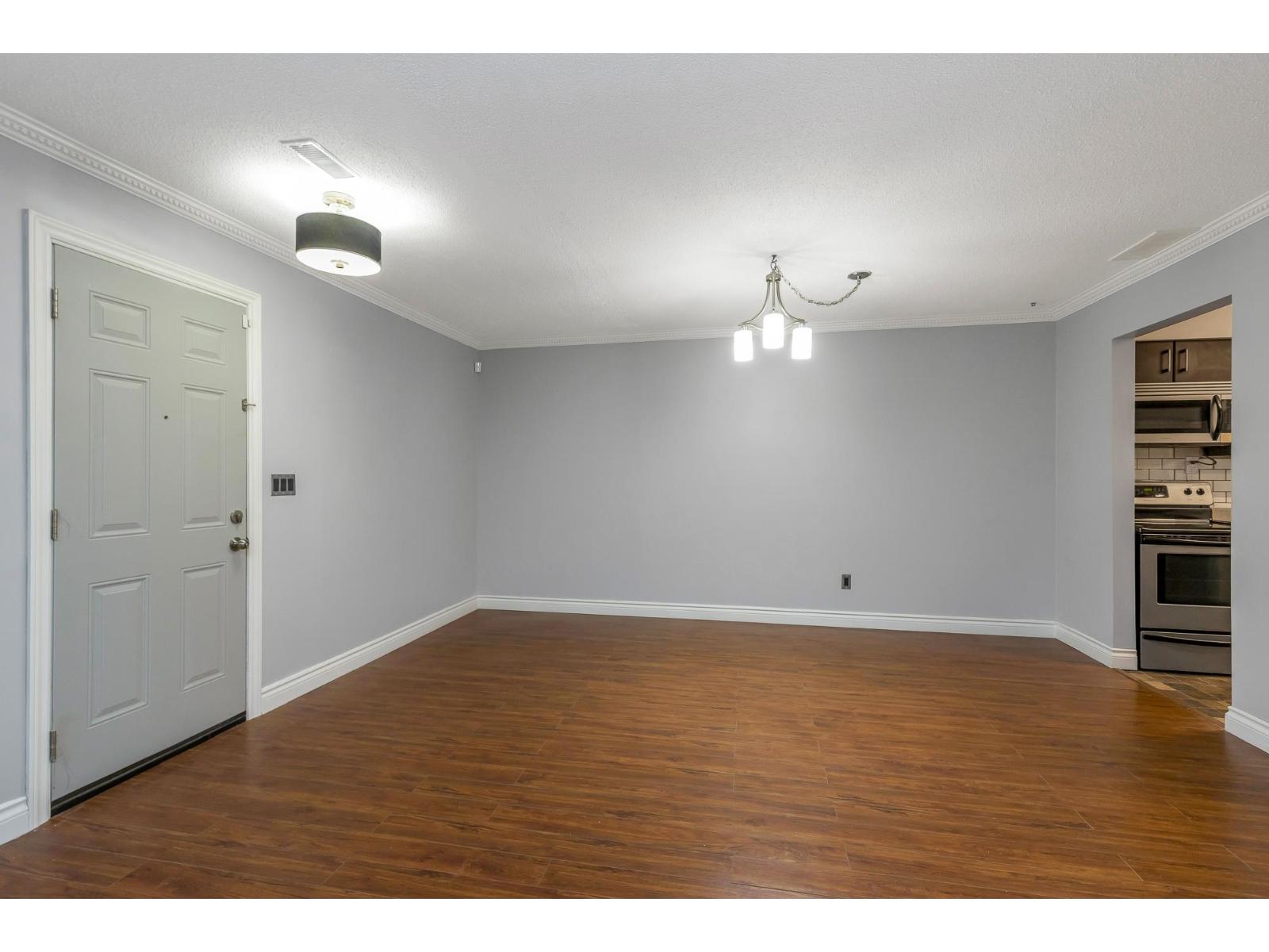 514 34909 Old Yale Road, Abbotsford, British Columbia  V3G 2E7 - Photo 15 - R3057968