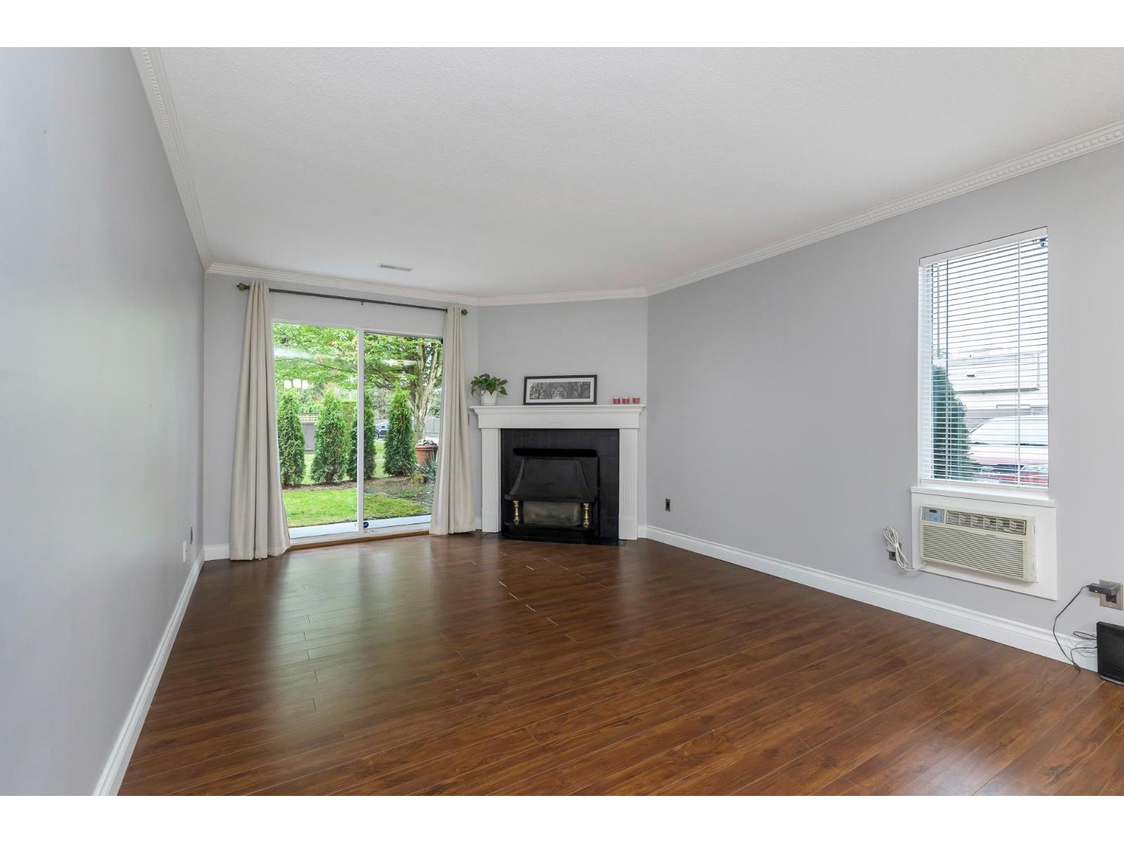 514 34909 Old Yale Road, Abbotsford, British Columbia  V3G 2E7 - Photo 8 - R3057968