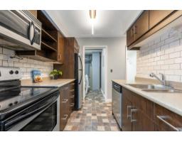 514 34909 OLD YALE ROAD, Abbotsford, British Columbia