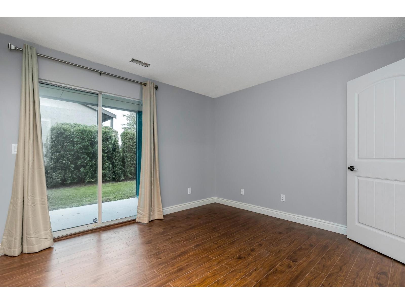 514 34909 Old Yale Road, Abbotsford, British Columbia  V3G 2E7 - Photo 19 - R3057968