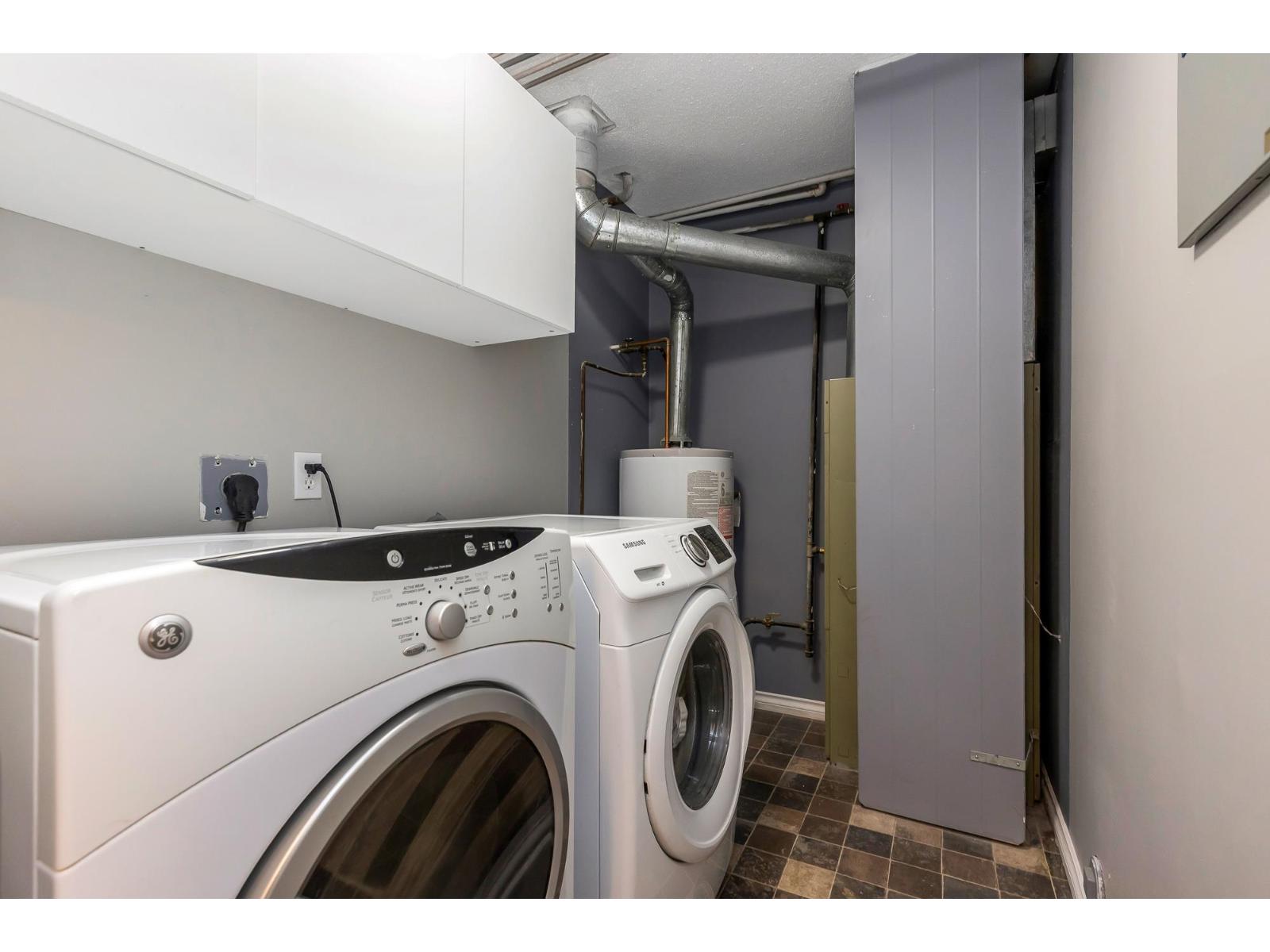 514 34909 Old Yale Road, Abbotsford, British Columbia  V3G 2E7 - Photo 6 - R3057968