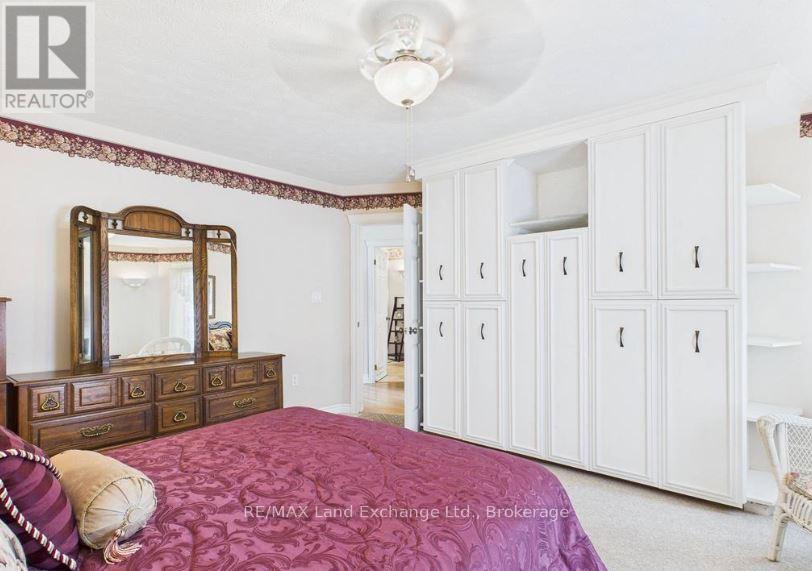 119 Seneca Street, Huron-Kinloss, Ontario  N2Z 2X3 - Photo 10 - X12556936