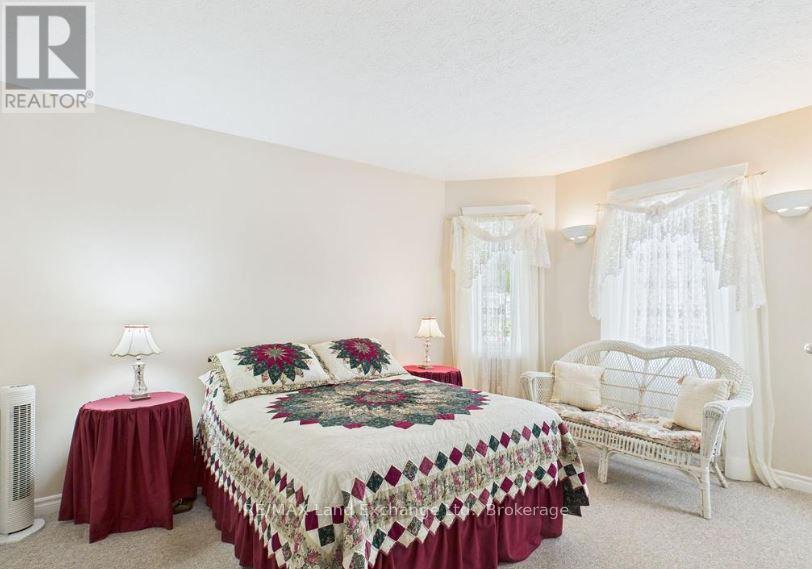 119 Seneca Street, Huron-Kinloss, Ontario  N2Z 2X3 - Photo 12 - X12556936