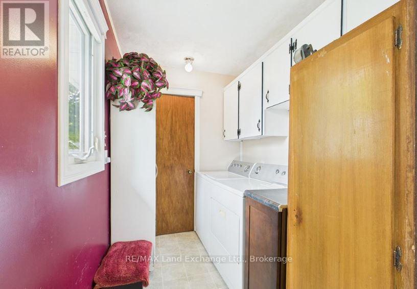 119 Seneca Street, Huron-Kinloss, Ontario  N2Z 2X3 - Photo 13 - X12556936