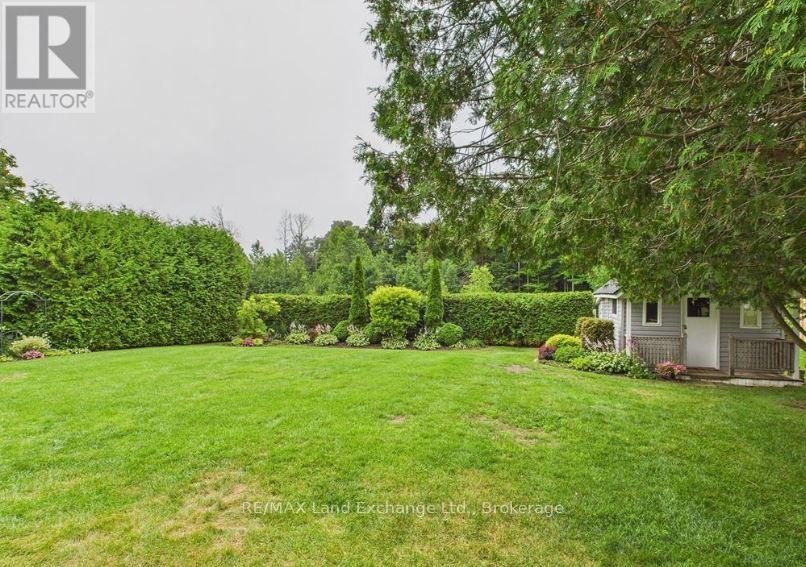 119 Seneca Street, Huron-Kinloss, Ontario  N2Z 2X3 - Photo 14 - X12556936