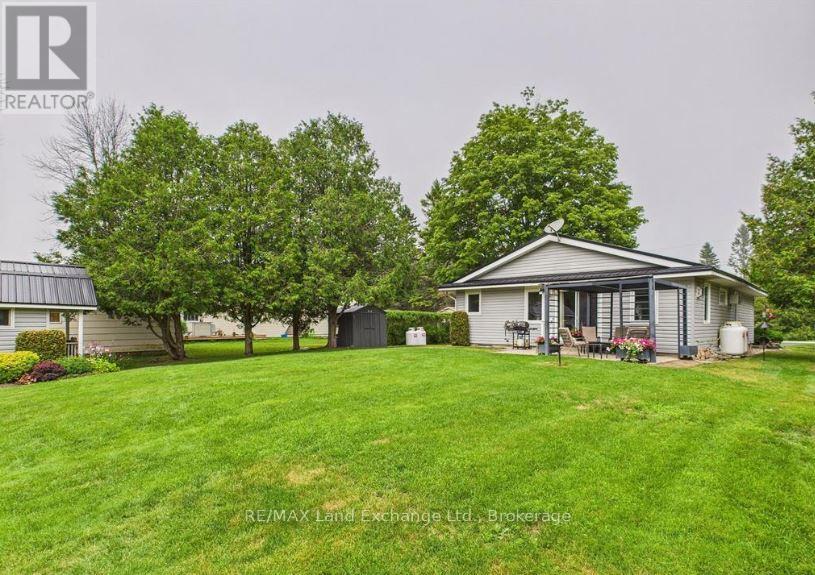 119 Seneca Street, Huron-Kinloss, Ontario  N2Z 2X3 - Photo 16 - X12556936