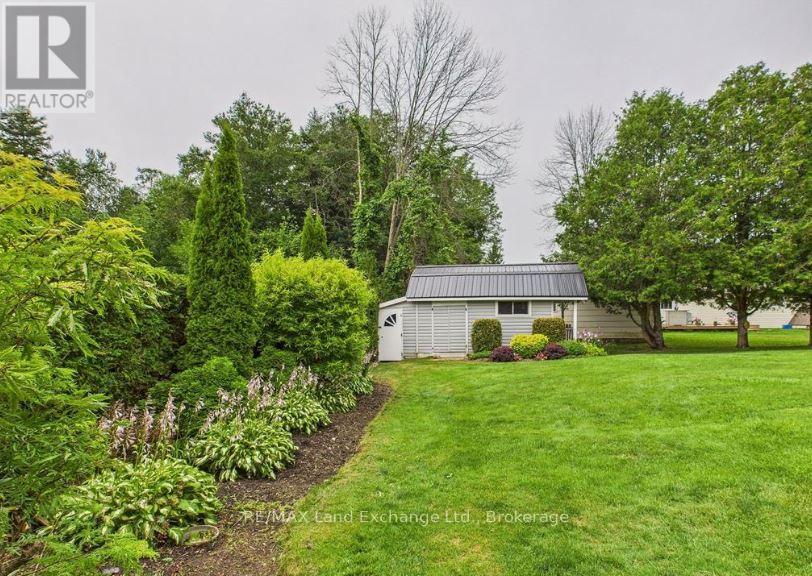 119 Seneca Street, Huron-Kinloss, Ontario  N2Z 2X3 - Photo 18 - X12556936