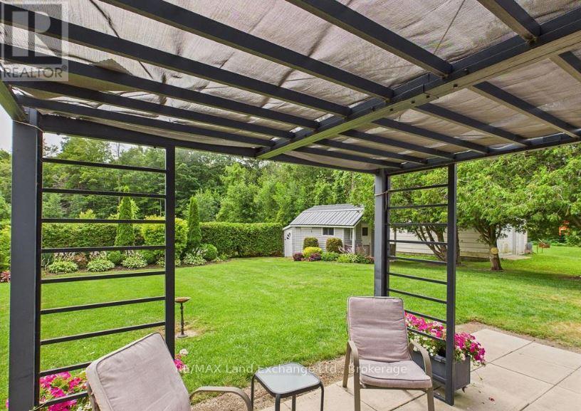 119 Seneca Street, Huron-Kinloss, Ontario  N2Z 2X3 - Photo 19 - X12556936