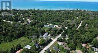 119 Seneca Street, Huron-Kinloss, Ontario  N2Z 2X3 - Photo 21 - X12556936