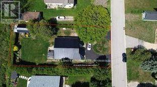 119 Seneca Street, Huron-Kinloss, Ontario  N2Z 2X3 - Photo 23 - X12556936