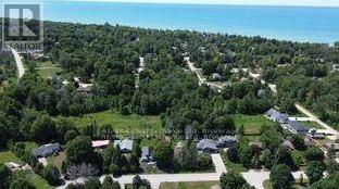 119 Seneca Street, Huron-Kinloss, Ontario  N2Z 2X3 - Photo 24 - X12556936