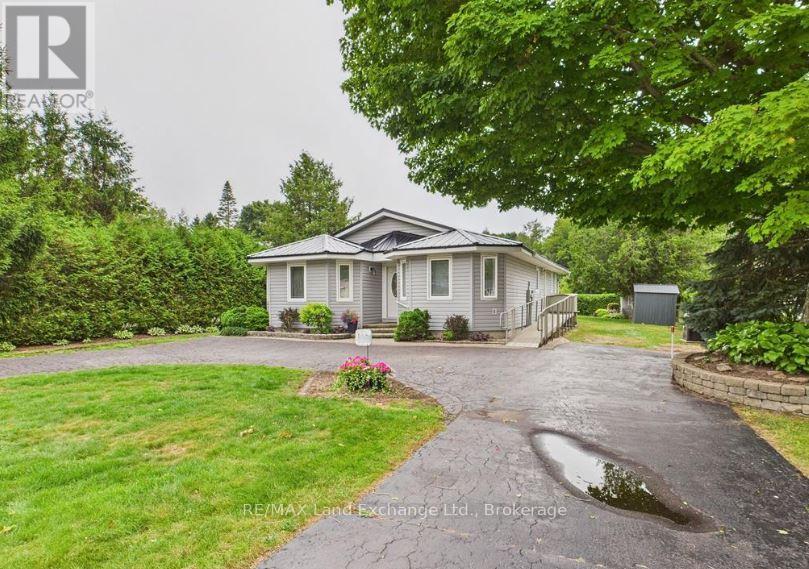 119 Seneca Street, Huron-Kinloss, Ontario  N2Z 2X3 - Photo 25 - X12556936