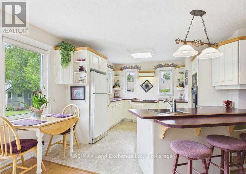 119 Seneca Street, Huron-Kinloss, Ontario  N2Z 2X3 - Photo 4 - X12556936