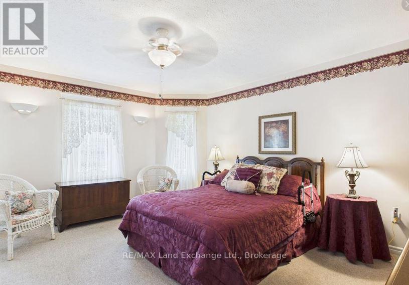 119 Seneca Street, Huron-Kinloss, Ontario  N2Z 2X3 - Photo 9 - X12556936