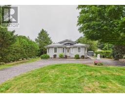 119 SENECA STREET, Huron-Kinloss, Ontario