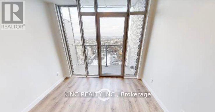 1105 - 60 Frederick Street, Kitchener, Ontario  N2H 0C7 - Photo 3 - X12556788