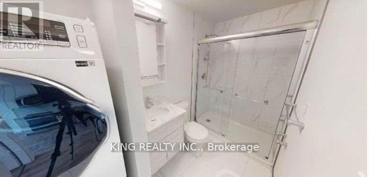 1105 - 60 Frederick Street, Kitchener, Ontario  N2H 0C7 - Photo 6 - X12556788