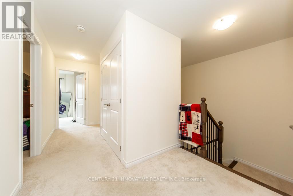 260 Beechwood Forest Lane, Gravenhurst, Ontario  P1P 1A7 - Photo 26 - X12556792