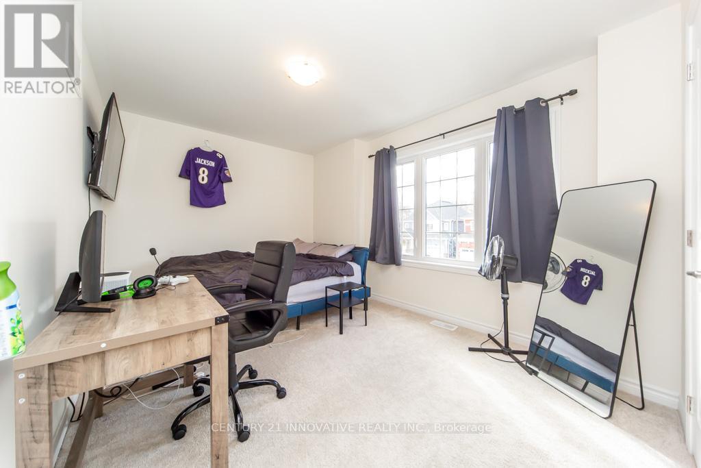 260 Beechwood Forest Lane, Gravenhurst, Ontario  P1P 1A7 - Photo 30 - X12556792