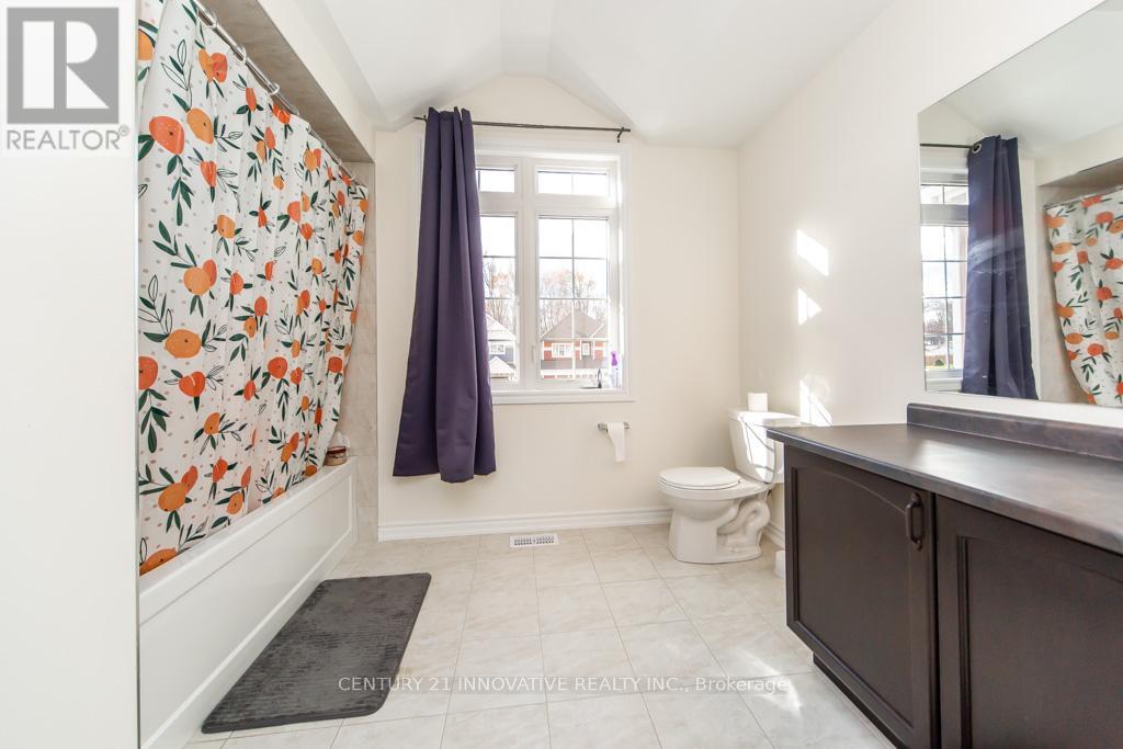 260 Beechwood Forest Lane, Gravenhurst, Ontario  P1P 1A7 - Photo 38 - X12556792