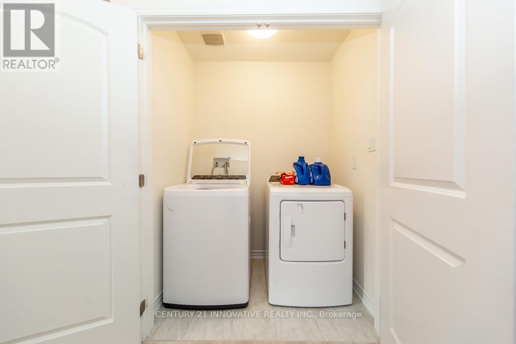 260 Beechwood Forest Lane, Gravenhurst, Ontario  P1P 1A7 - Photo 40 - X12556792