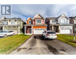 260 BEECHWOOD FOREST LANE, Gravenhurst, Ontario