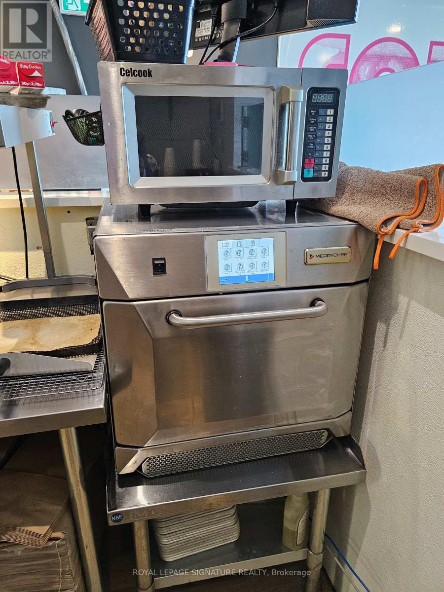 13458 Tecumseh Road E, Windsor, Ontario  N8N 3N7 - Photo 11 - X12556840