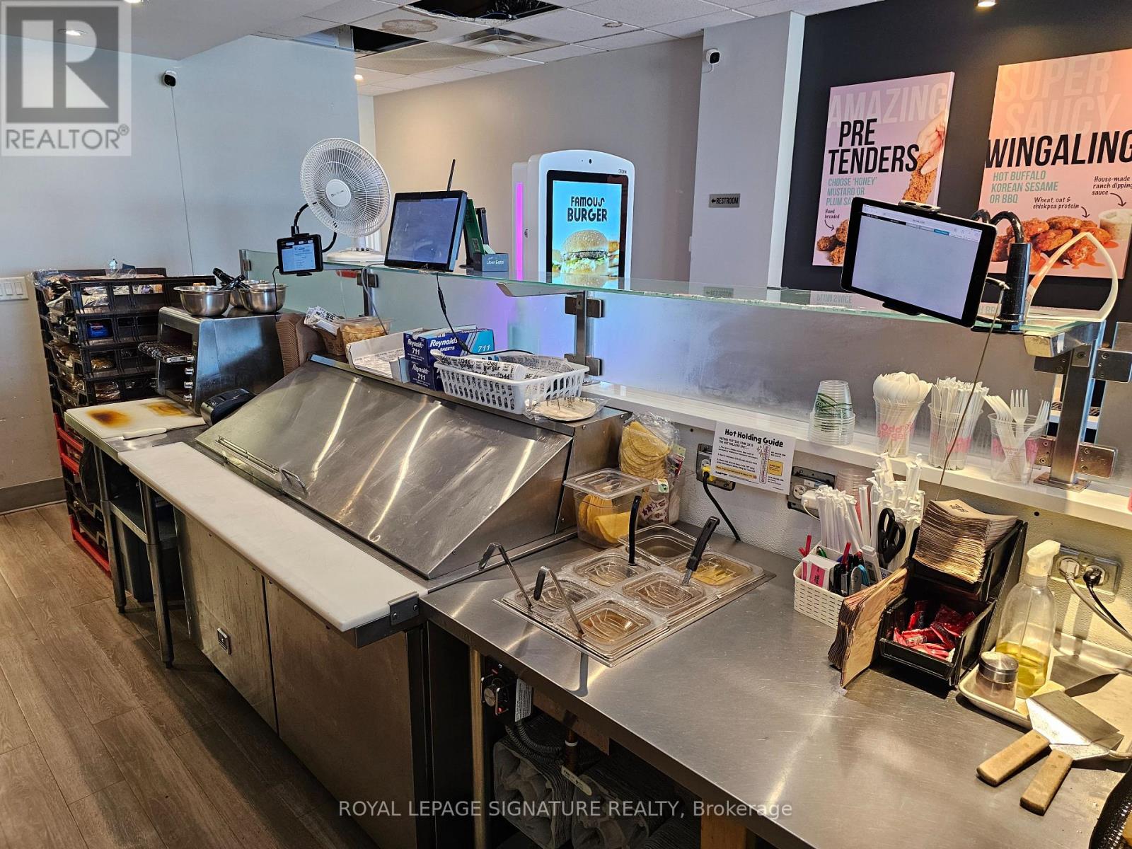 13458 Tecumseh Road E, Windsor, Ontario  N8N 3N7 - Photo 12 - X12556840