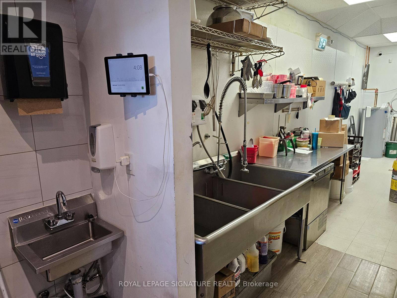 13458 Tecumseh Road E, Windsor, Ontario  N8N 3N7 - Photo 14 - X12556840